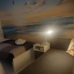 Appartement Sikelia House *