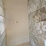 Sikelia House *
