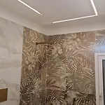Sikelia House Appartement Cefalù