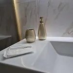 Appartement Sikelia House Cefalù