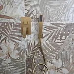 Appartement Sikelia House Cefalù
