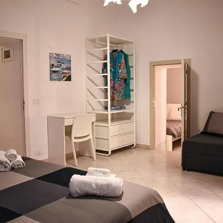 Sikelia House *